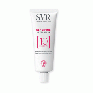 SVR SENSIFINE HRANJIVI BALZAM