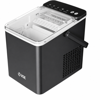 Ledomat Vox EM-1000 (Kopija)