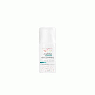 AVENE CLEANANCE COMEDOMED 30ML