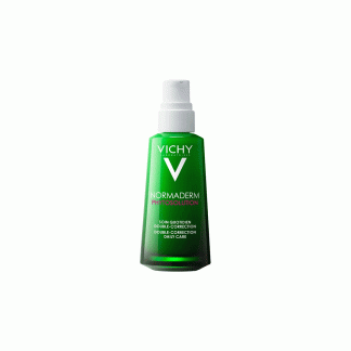 VICHY NORMADERM PHYTOSOLUTION KREMA PROTIV NEPRAVILNOSTI 50ML