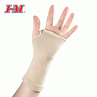 IM ORTOZA RUČNOG ZGLOBA PRODUŽENA ELASTIC