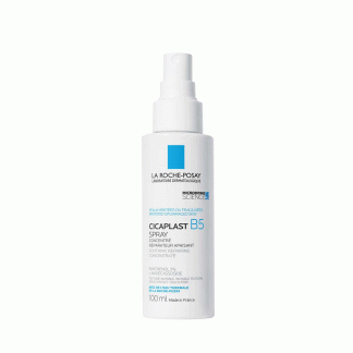 LA ROCHE-POSAY CICAPLAST B5 SPREJ 100ML
