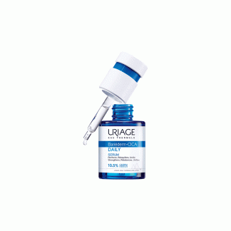 URIAGE BARIEDERM CICA DAILY SERUM 30ML
