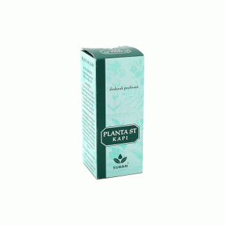 PLANTA ST KAPI 30ML SUBAN