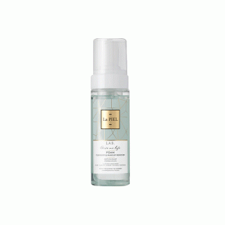 LA PIEL PJENA ZA LICE 180ML