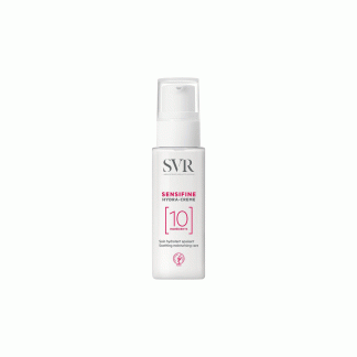 SVR SENSIFINE HYDRA-CREME 40ML
