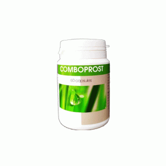 COMBOPROST CAPS A60