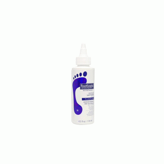 FOOTLOGIX SREDSTVO ZA OMEKŠAVANJE ZANOKTICA 118ML