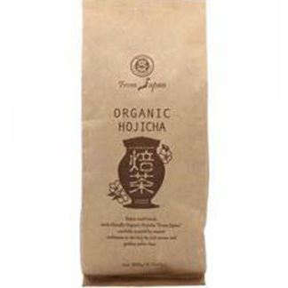Hojicha Okinawa 100g