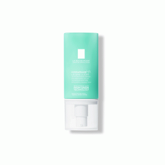 LA ROCHE-POSAY HYDRAPHASE HA LIGHT 50ML