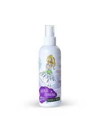 Hidrolat lavandina 200ml – Mala od lavande