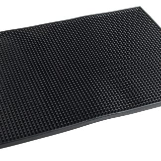 Bar Mat 30 x 46 cm
