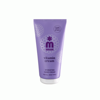 MELEM VITAMIN HAND CREAM 50ML