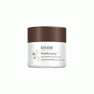 BABE MULTI REPAIR NIGHT KREMA 50ML