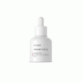 BABE REPAIR SERUM 30 ML