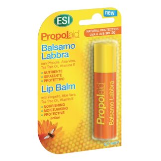 ESI PROPOLIS LABBRA BALZAM 5,7ml