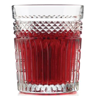 Radiant DOF 35,5 cl – 6/1