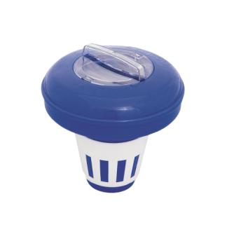 Bestway Plutača za bazen 7,6cm
