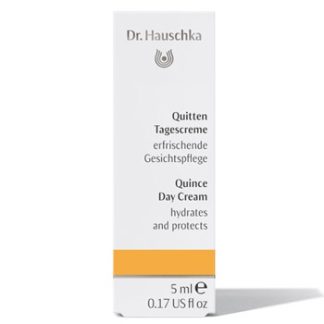 Dnevna krema od dunje 5ml