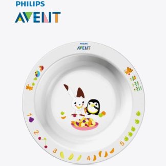 Avent Zdjela Velika