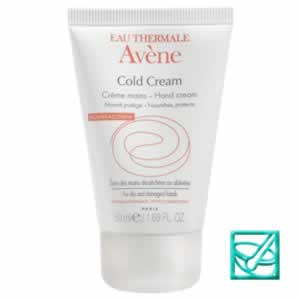AVENE KREMA ZA RUKE S COLD KREM. 50ml