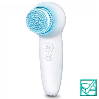 BEURER FC 65 uređaj za čišćenje lica LED FACE BRUSH