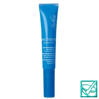 BIONIKE AKNET QUICK-PEN losion 10ml