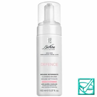 BIONIKE DEFENCE pjena za pranje 150ml