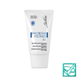 BIONIKE PROXERA PSOMED 40 intenzivni gel 100ml