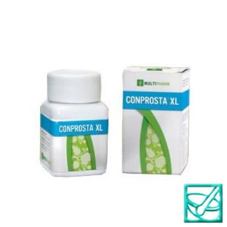 CONPROSTA XL 60x1g