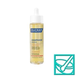 DUCRAY ANAPHASE CREASTIM losion 60ml