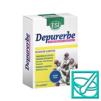ESI DEPURERBE tbl a45