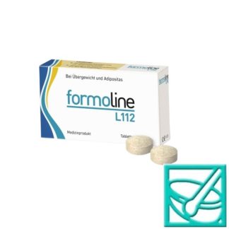 FORMOLINE L112 tbl a60