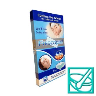 FRESCOPAD hladni oblog