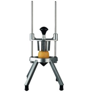 Fruit cutter professional