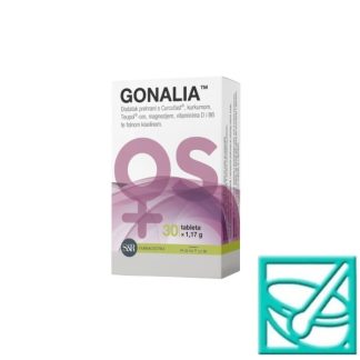 GONALIA tbl a30