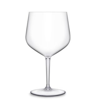 Gin&Tonic Jener čaša 750ml tritan