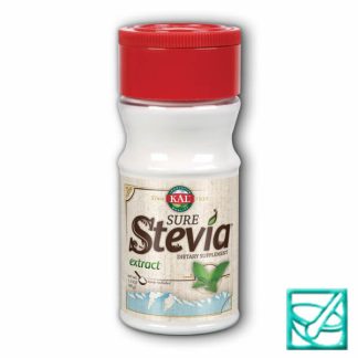 KAL STEVIA prašak 28mg a38 g