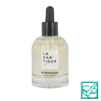 LAZ STRONGER serum protiv ispadanja kose 50ml