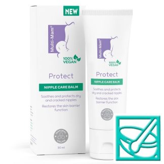 MULTI-MAM PROTECT 30ml