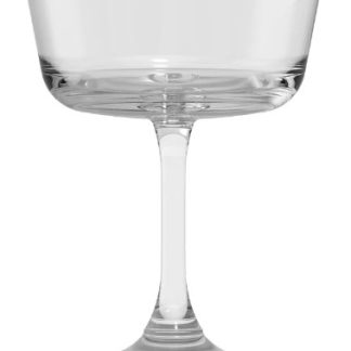 ONIS Classic Bar Coupe 16,5cl 6/1