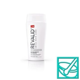 REVALID BOND REPAIR balzam 100ml