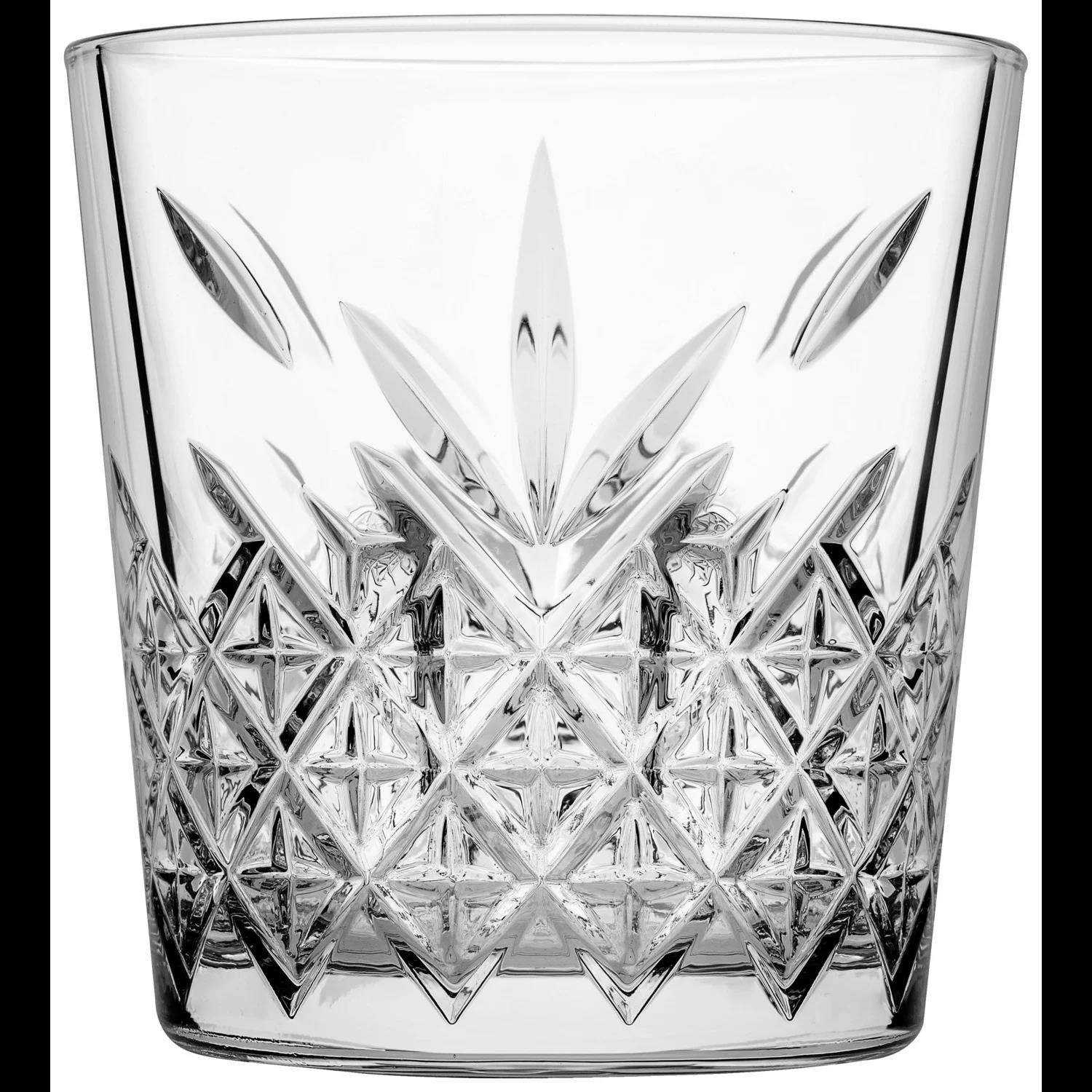 TIMELESS WHISKY 3,45 DCL – 4/1 – stackable & tempered - Slika 2