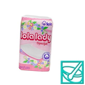 ULOŠCI LOLA LADY SPECIJAL a10