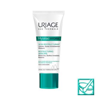 URIAGE HYSEAC hydra krema 40ml