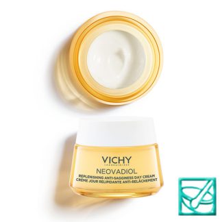 VICHY NEOVADIOL krema dnevna POSTMENOPAUZA 50ml