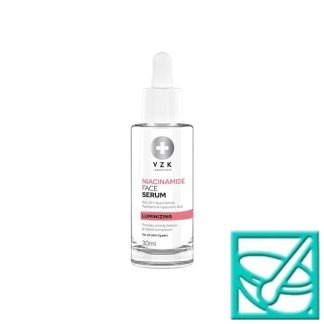 VZK NIACINAMIDE serum 30ml