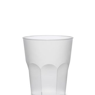WAF Čaša Summer Frost Tumbler PP 35cl 420/1