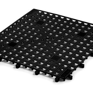 WG Podloga za čaše 33cmx33cm