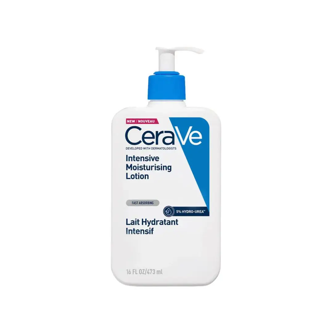 CeraVe Intenzivni hidratantni losion - Slika 2